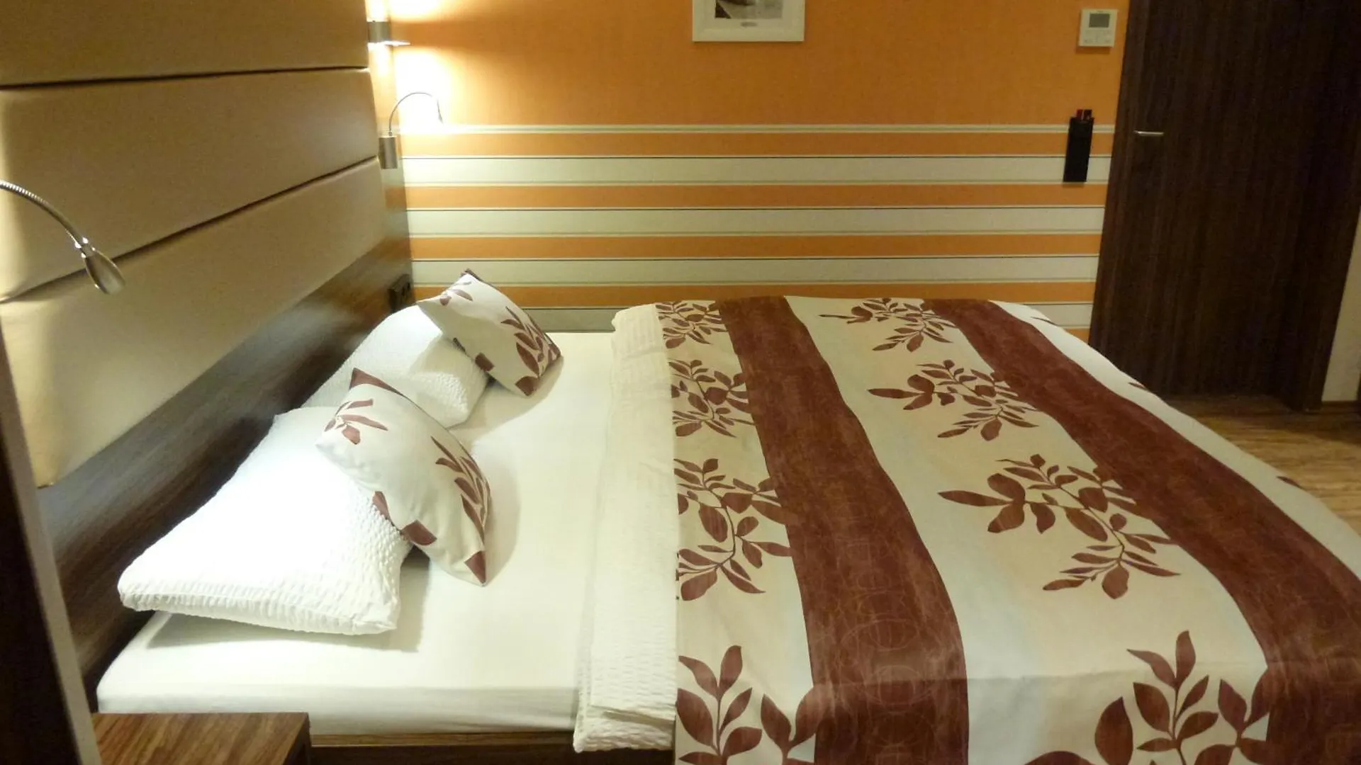 Pension Seiboldsmuehle Heideck 0*,  Германия