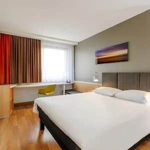 visit hotel
